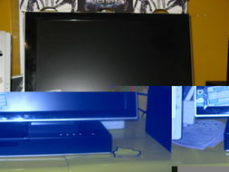 神舟新瑞 R800G 一體電腦 卓越性能與優(yōu)雅設(shè)計(jì)的完美結(jié)合